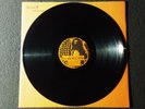 RARE COSMIC MICHAEL LP BLISS LABEL PRIVATE HOMEMADE PRESS PSYCH BIZARRE  1969