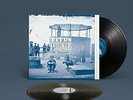 Titus Andronicus - The Monitor [2LP] (gatefold) VINYL LP NEUF