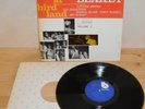 LP ART BLAKEY A night at Birdland Vol 2 (Blue Note 56/RE 78 USA)hard bop jazz NM
