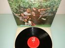 INCREDIBLE STRING BAND-CHANGING HORSES..RARE  1ST UK PRESS N/MINT VINYL LP 1969