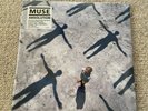 Muse - Absolution (sealed/new) Vinyl 2-LP Album