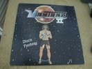 RARE    MANTRAP 2, DISCO FANTASY 1977 SOUND TRIANGLE, SMTS8008  NM-/VG+