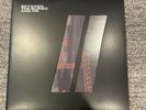 Between The Buried And Me: Colors II Vinyl -  Mustard Easter Neon Yellow Splatt