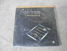 SUPERTRAMP-CRIME OF THE CENTURY-LP-VINYL MFSL 1 005-AUDIOPHILE-NM