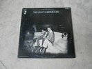 THE VELVET UNDERGROUND-S/T-LP-CLOSET MIX-1ST PRESSING-MGM SE 4617-BMI-VG+