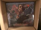 GERRY RAFFERTY - CITY TO CITY - #1-058 MOFI MFSL SEALED & BEAUTIFUL