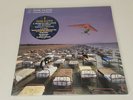 Pink Floyd - A Momentary Lapse Of Reason Gatefold 2LP Sealed