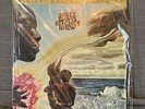 Miles Davis - Bitches Brew Mobile Fidelity MFSL 180g 2-LP MoFi Near Mint