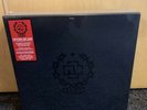 Rammstein The Vinyl Box Set 21st Anniversary Neu Und OVP