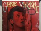 Trés Rare EP Gene Vincent - Right Here On Earth - Fra 1960 - SANS RABATS VG+/VG+
