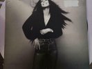 CHER I'D RATHER BELIEVE IN YOU 12