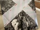 Lil Uzi Vert - Luv Is Rage 2 Vinyl Sealed RIP POP SMOKE