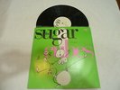 The Sugar Cubes  - Lifes Too Good