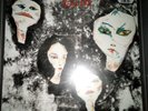 MAGAZINE Real Life LP Record 2013 Reissue180g Vinyl Brand New & Factory Sealed