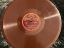 Jazz Music 78 Record I'm Losin' You Lou Gold Annette Hanshaw Rare Vocal LISTEN