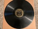 78 RPM Record Connie Boswell Lullaby Of the Leaves Jazz Vocal Shellac LISTEN