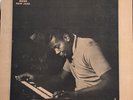 LARRY YOUNG TRIO “Testifying” NEW JAZZ 8249-MONO RVG ORIG