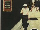 Buena Vista Social Club 200g 2LP from the Michael Hobson Archives