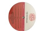 The Reynolds Don’t You Worry Baby 12”