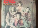 Love - Four Sail - 1969 First Press VG+/VG