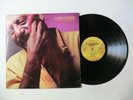 LP WILLIE ROSARIO A MAN OF MUSIC