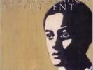 M WARD: TRANSFIGURATION OF VINCENT (LP vinyl *BRAND NEW*.)
