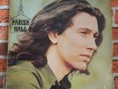 Parish Hall - Parish Hall Vinyl LP 1st Pressing 1970 Liberty LBS 83374 Rock VG/G