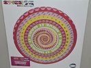 SPICE GIRLS SPICE (25th ANNIVERSARY) NEW SEALED ZOETROPE PICTURE DISC VINYL LP