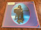 Nick Drake, Bryter Layter SIMPLY VINYL 180 GRAM LP, UK Import, rare Mint/Mint