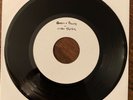 RARE Queen - Tie your mother down / Under Pressure (Bowie) 7