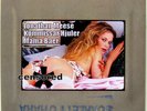 Jonathan Meese  / Kommissar Hjuler + Mama Baer reg. Split-LP re issue porno