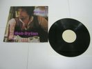 RECORD ALBUM BOB DYLAN RARITIES VOLUME 1 White Label 884