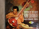 Ravi Shanker WORLD PACIFIC WPS-21434 STEREO M-/M- 