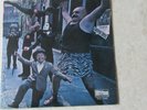 THE DOORS - STRANGE DAYS - HIT-TON - SUPER-ZUSTAND