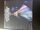 Jesus Christ Superstar Vinyl LP