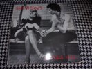 SID VICIOUS LOVE KILLS NYC #PUNK ALBUM LIVE EX VGC BELGIUM SIDS WAY, CHAOS