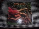 ROXY MUSIC STRANDED ILPS 9252 1973 A3 B1 EX EX EX VINYL GATEFOLD STREETLIFE
