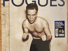THE POGUES - Peace And Love - 180g Vinyl LP New Sealed Free Ship From USA
