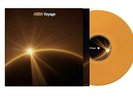 Abba - Voyage Orange limited Vinyl LP