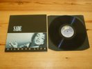 SADE DIAMOND LIFE VINYL GATEFOLD ALBUM RECORD LP 33rpm NEAR MINT ORIGINAL 1984