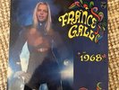 France Gall 1968 original