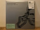 Factory Records Communications 1978-92 4 Trk 10’’ Sampler Ltd 750 Copies RSD2010