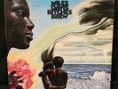Miles Davis-Bitches Brew-Columbia GP-26-Vintage 1970s Pressing-Jazz Classic 2LP