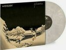 WEEZER: Pinkerton Limited Edition Snowy White Marbled 180g Vinyl LP #/2500 NEW