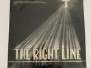SEALED Private Xian SSW Soft Rock LP TERRY RATHER The Right Line HEAR