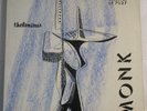 Thelonious Monk 
