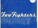 Foo Fighters - Everlong 7