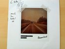 EX   Blair Dunlop/Trails : Queensland/2020 2x LP Set + Autograph