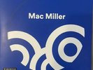 SUPER RARE Mac Miller - Spotify Singles 7