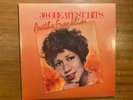 Aretha Franklin - 30 Greatest Hits - Atlantic 81668-1 (1986) double LP NM/EX